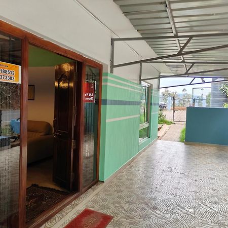 Forest Gate Only Family Ooty Exterior photo